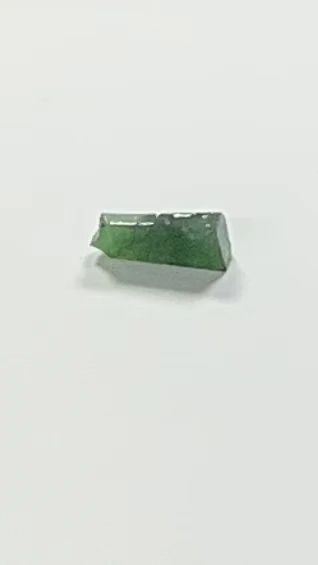 福袋4