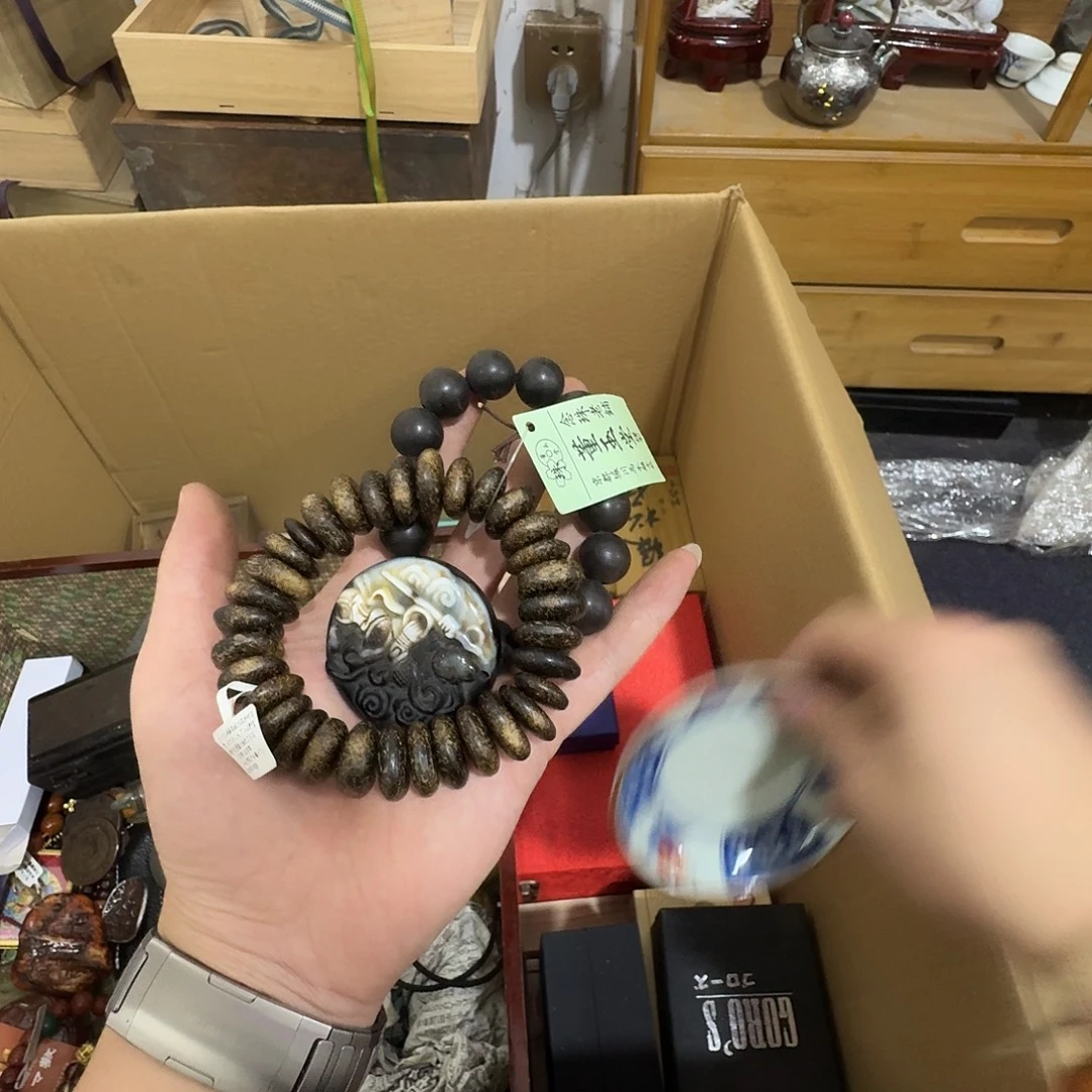 闪购商品，多样性发一