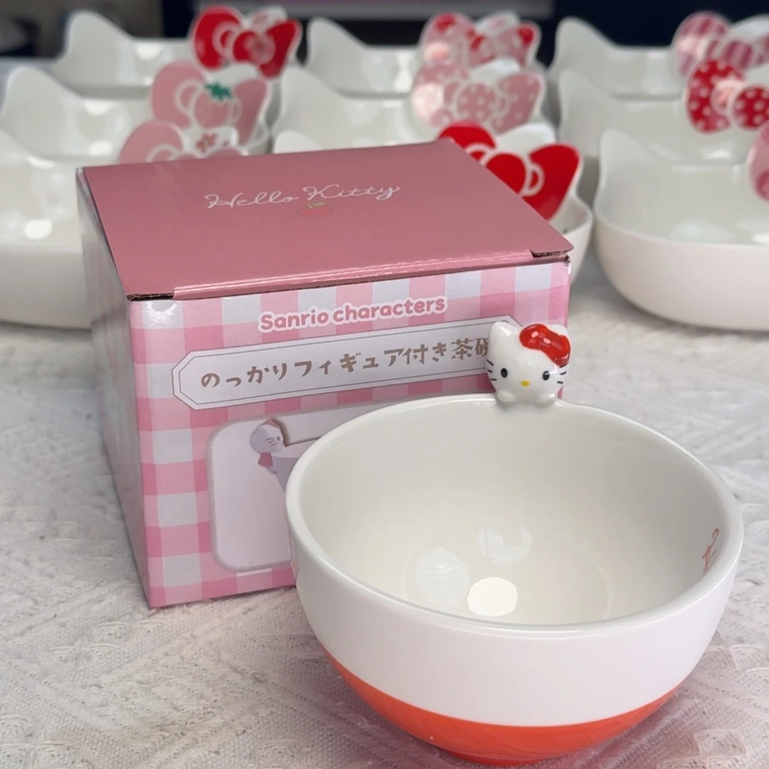 瓷片新人主播第一次直播