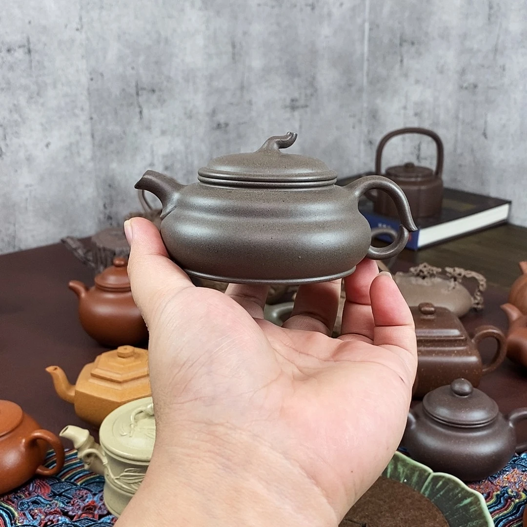 B***e茶壶紫砂11111111111111111