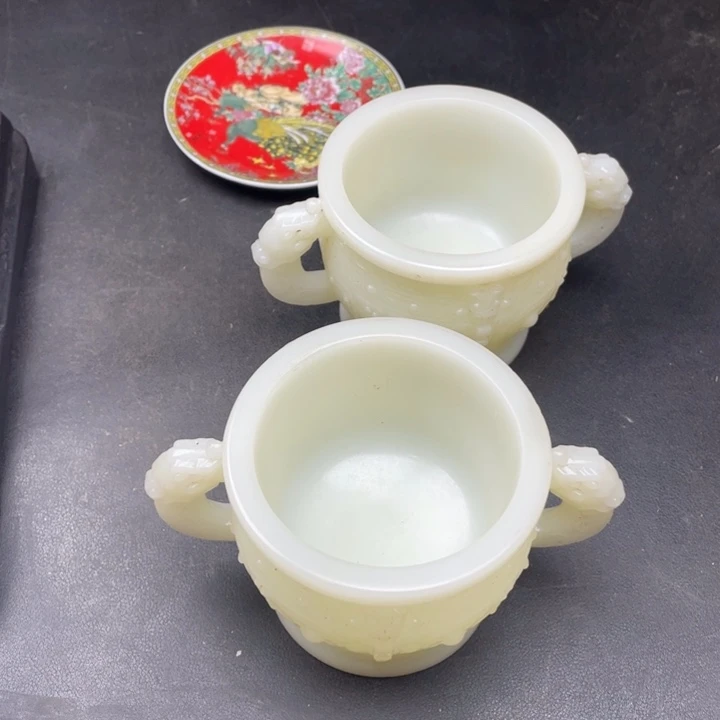 【闪购商品】链接一图一物