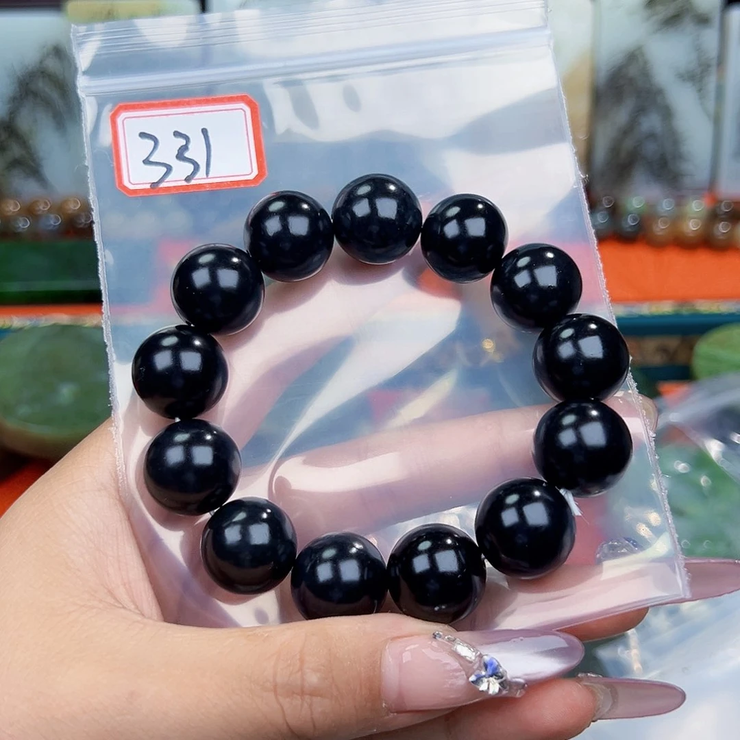 和田玉未镶嵌珠宝半成品