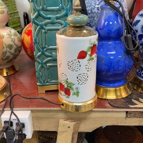 瓶小**工瑕疵。。。。。。。。。。。。。。。。