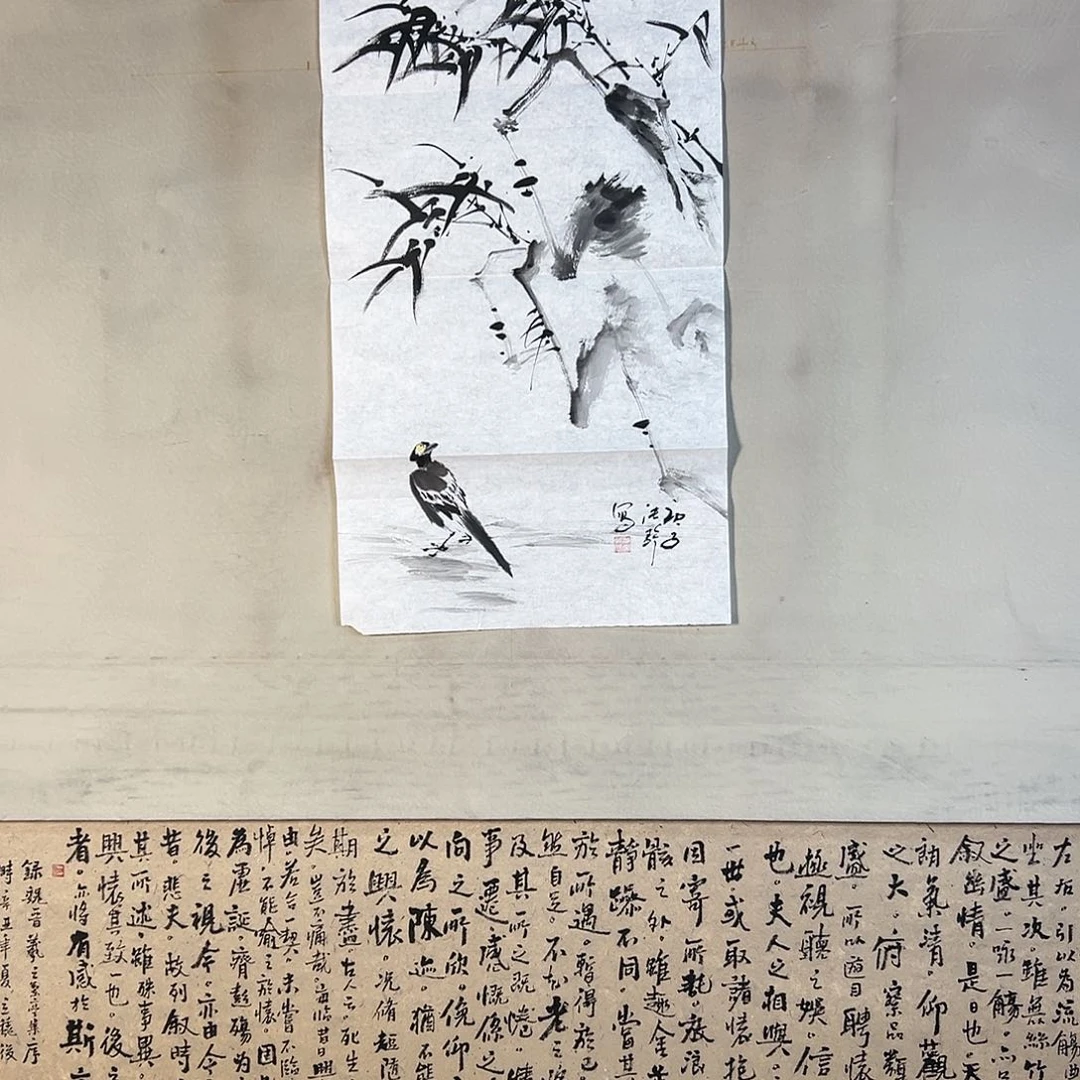 国画269 啦啦噜啦噜啦噜啦