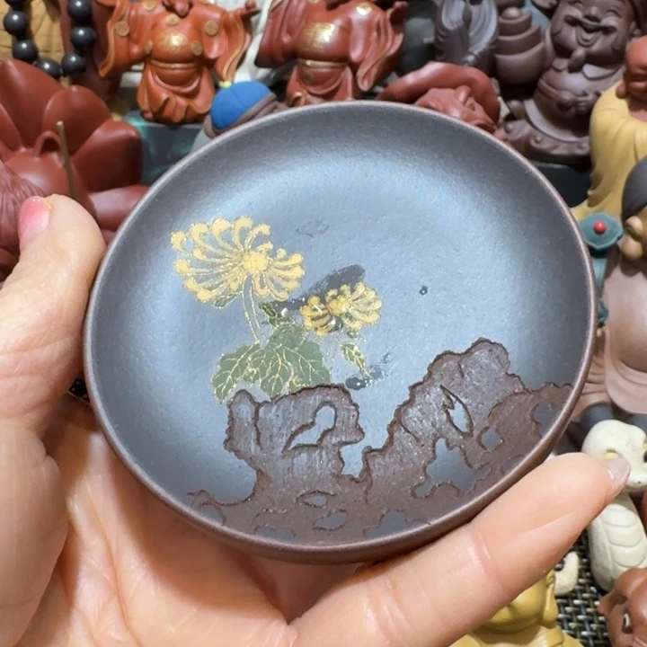 紫砂茶宠莞**笑哈哈哈哈哈哈哈哈哈