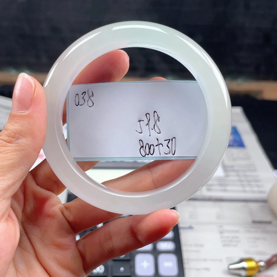 飘直播间所见即所得038