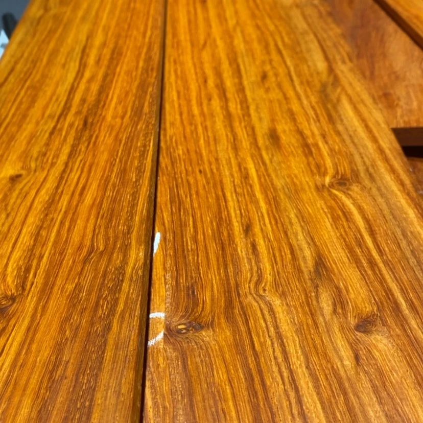 【闪购商品】非洲紫檀（红花梨）@***风