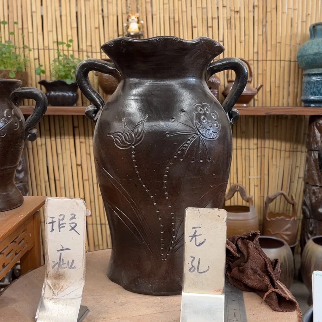 无孔瑕疵44444444444444