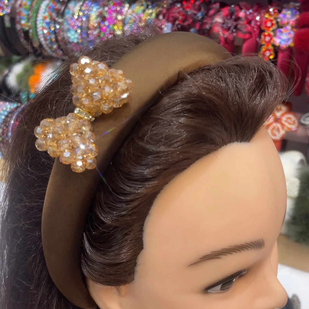 仿水晶铁合金88888