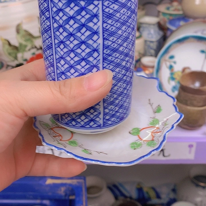 瓷片菡*不想让别人看到自己讨厌55