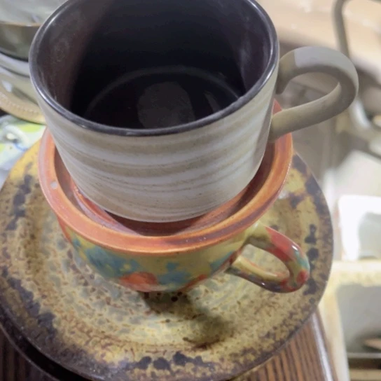 陶景德镇瓷器精品展示6777888665