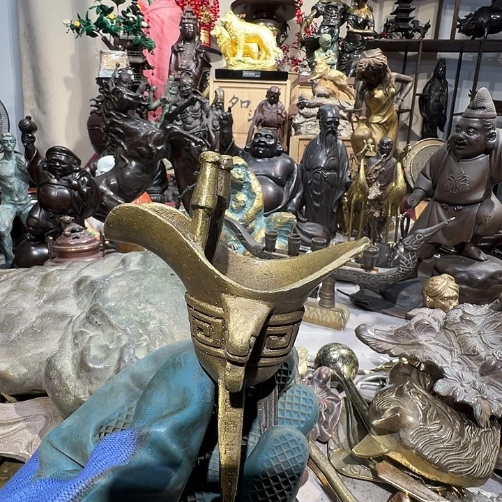 回流式电饭锅炉主要17