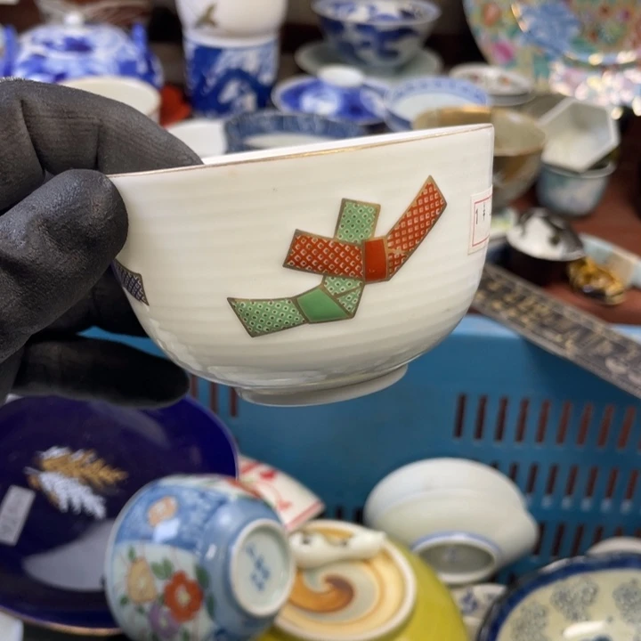 陶瓷莱瓷购购购购购购