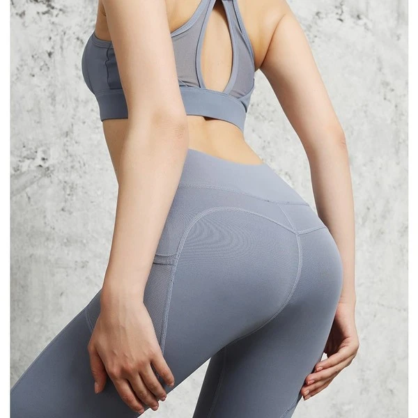 6号【K101-120】【这条链接全是下装】瑜伽长裤/短裤裙子直播专属链接