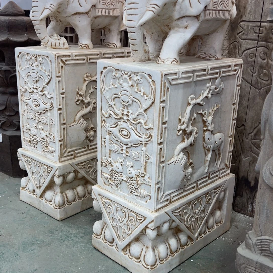 用***0汉白玉不包邮11111111111