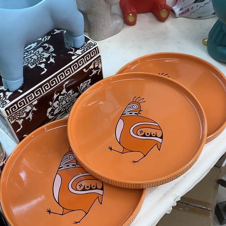 瓷片样品样品样品