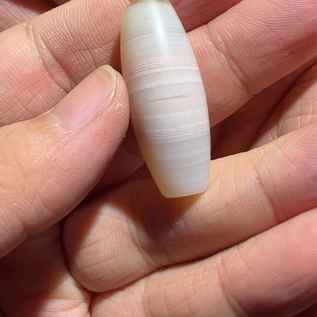 小****树脂制品各种各样