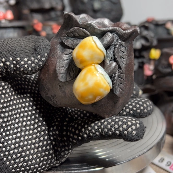 你是否也會在你的世界觀