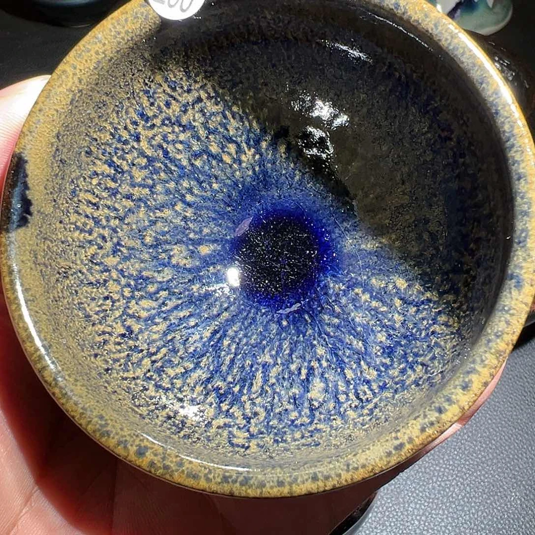 茶盏啊啊啊啊啊啊啊290