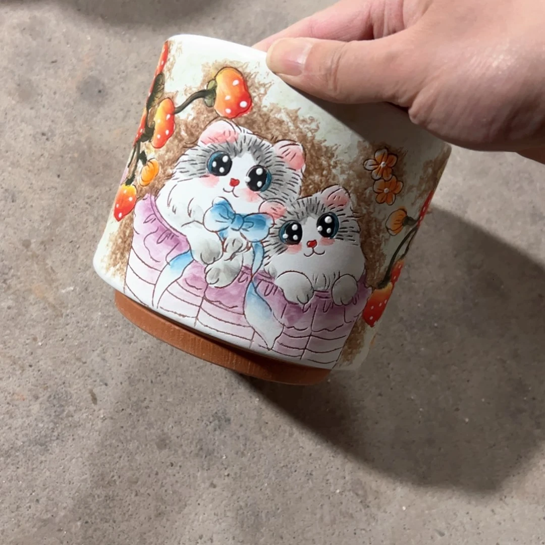 满38包邮 不满足不发哈