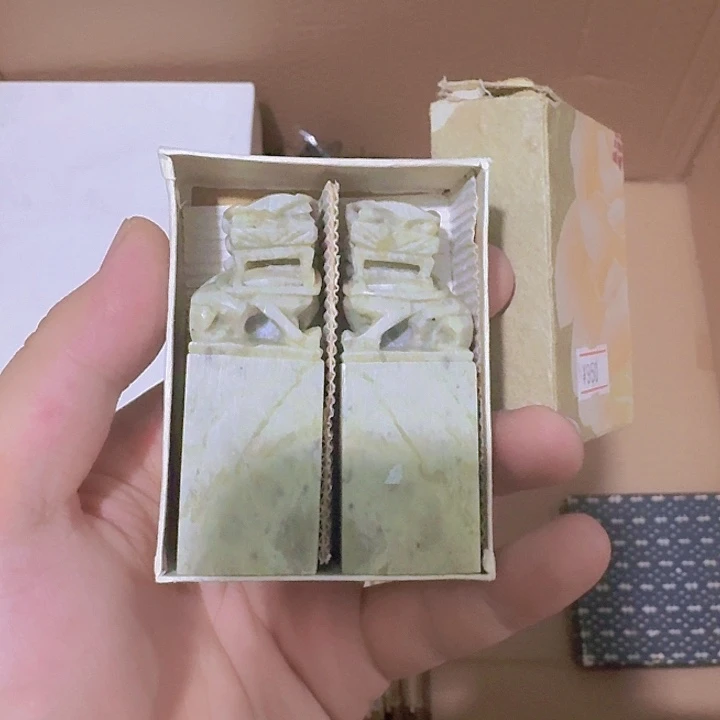 忘***你茶盏陶瓷陶瓷技术