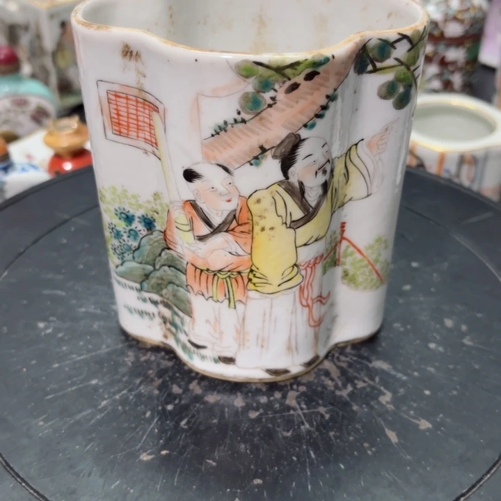 民**宝陶瓷陶瓷陶瓷陶瓷陶瓷