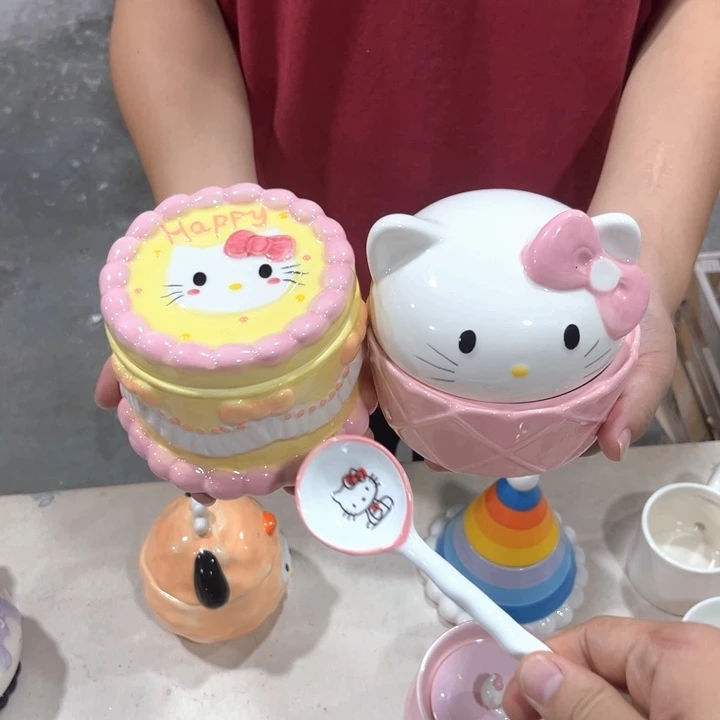 我们的生活也是如此