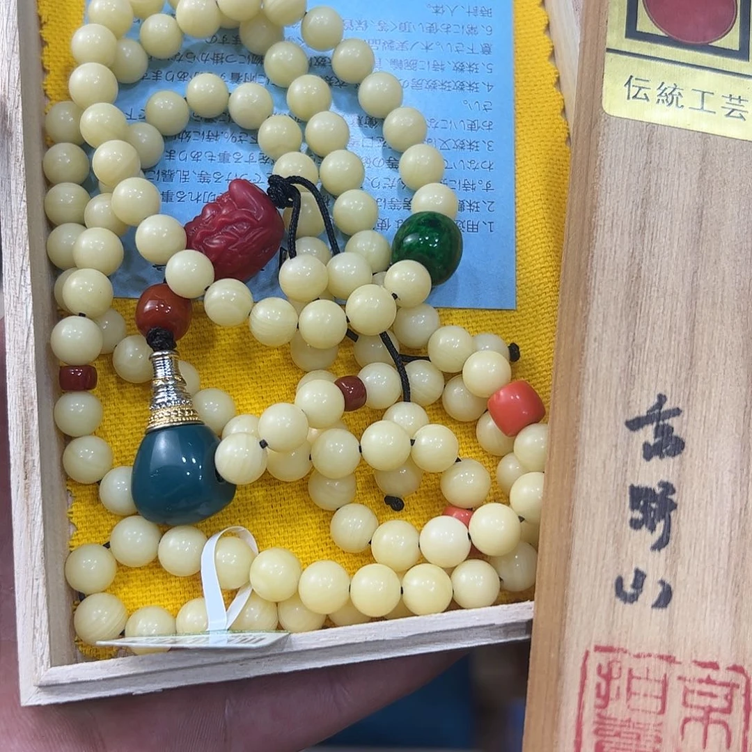 我们的确是一个人的生活方式