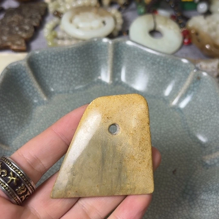 直播专属放漏链接73