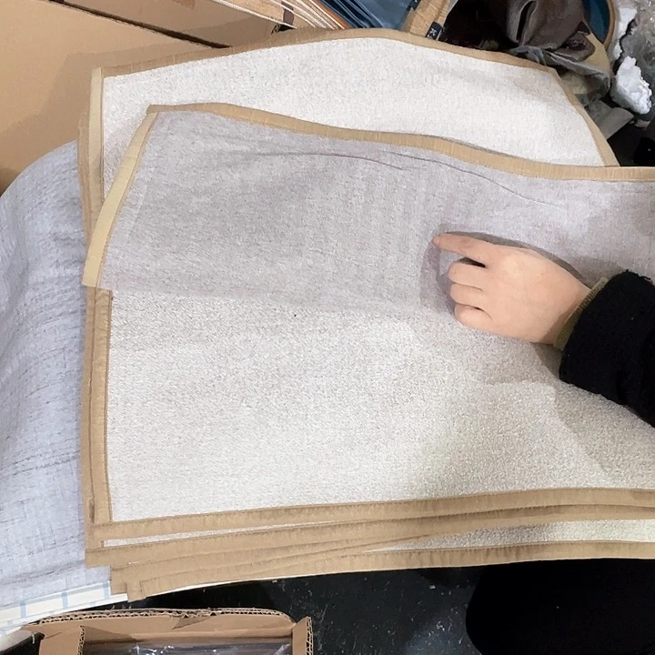 陶瓷花瓶茶杯茶具。2