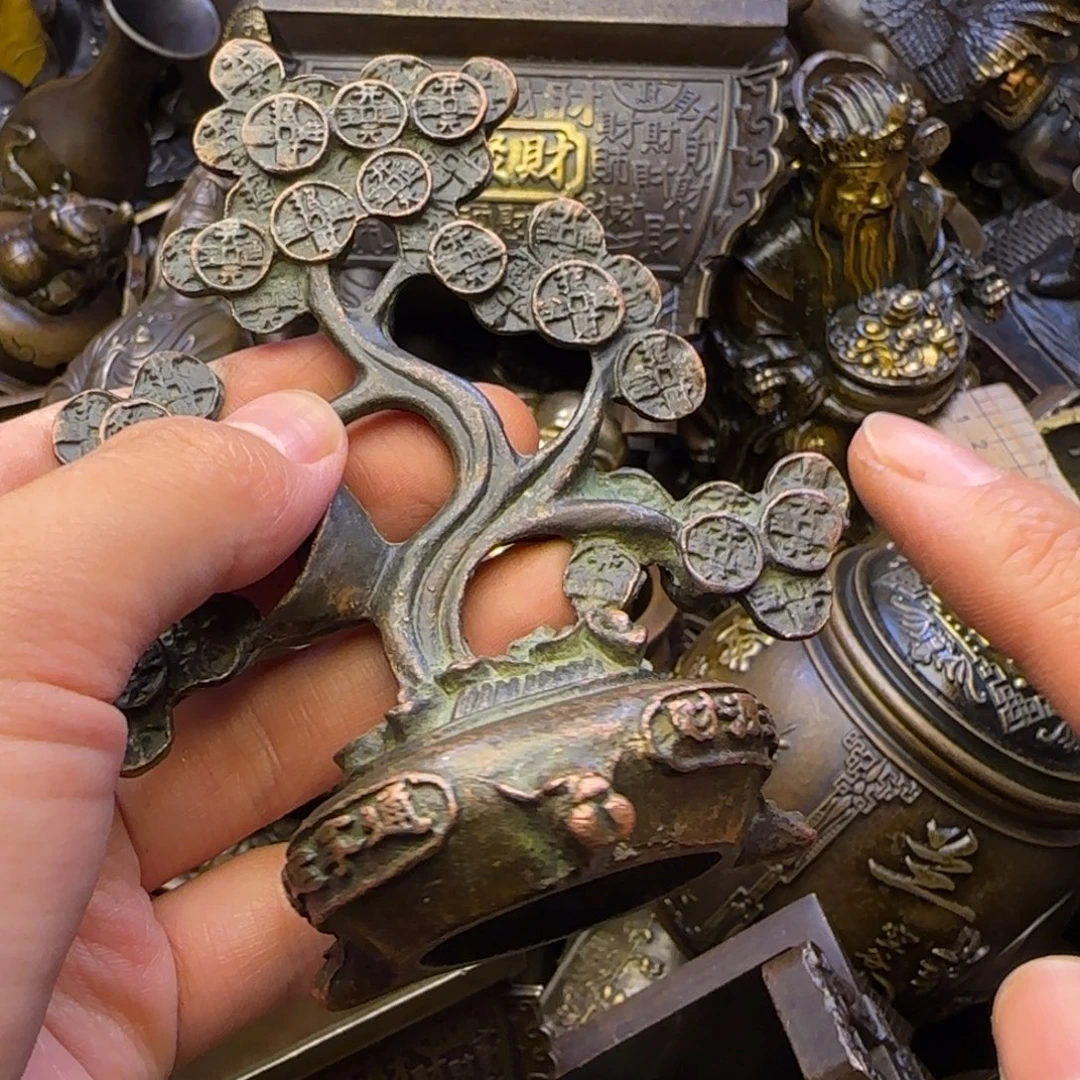 精品摆件精品摆件