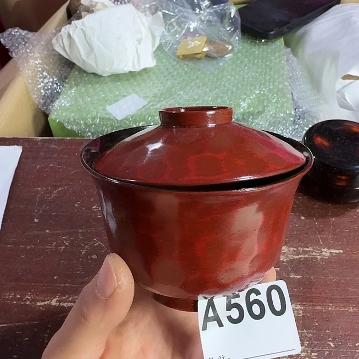 d***p中古商品谨慎下单