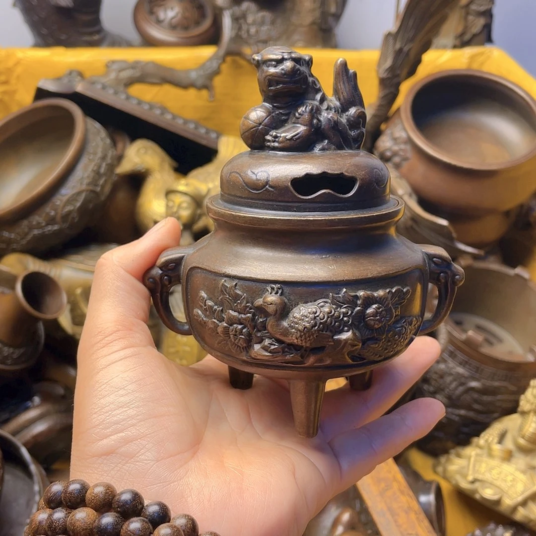 铜器时代，铜器时代