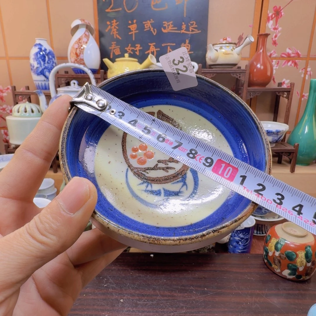 摆件32啊啊啊啊啊啊啊啊啊啊啊啊