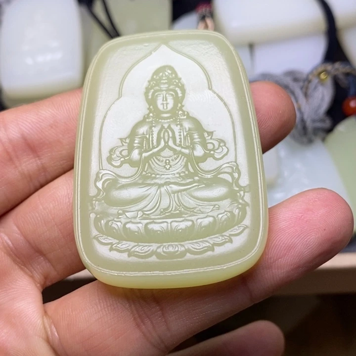 观音 66986698999999