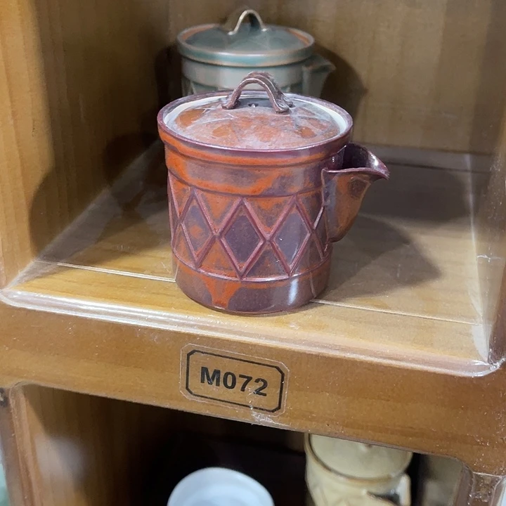 福利待遇多多哦哦哦哦