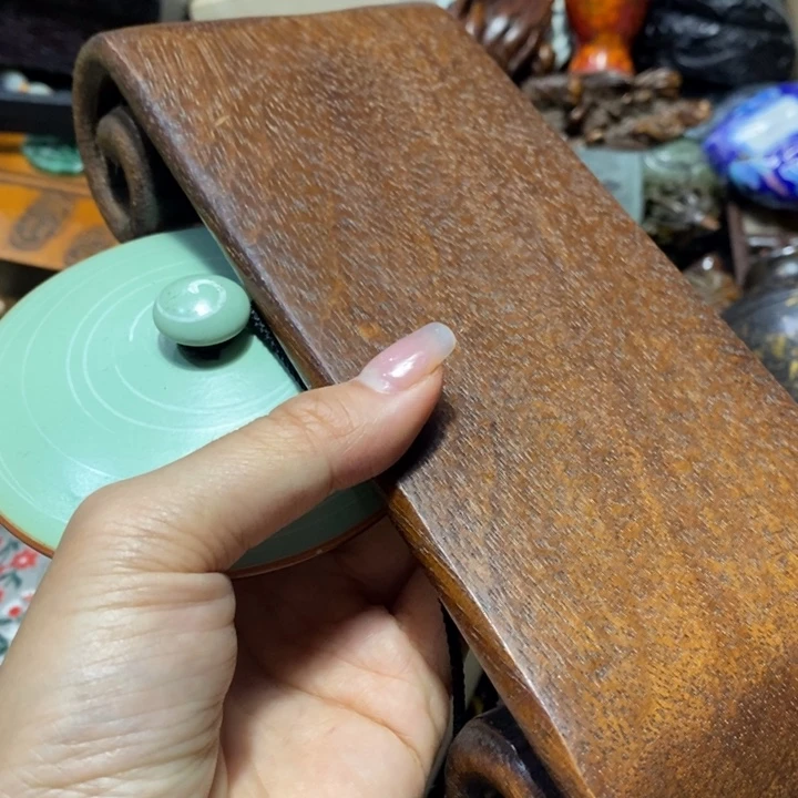 紫砂陶瓷艺术陶瓷艺术