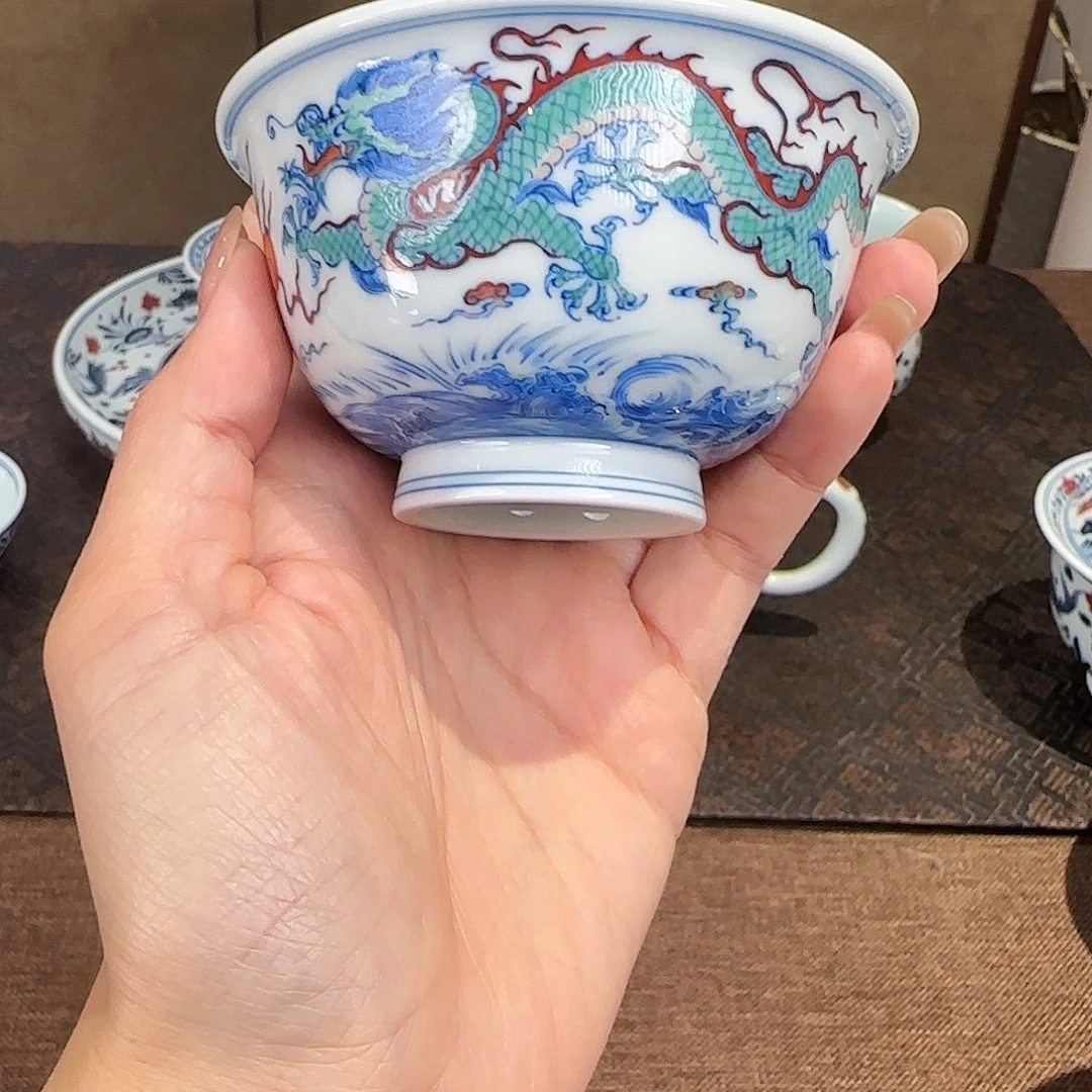 陶瓷陶瓷陶瓷陶瓷陶瓷陶瓷