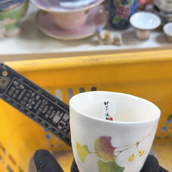 壶开播啦…开播啦