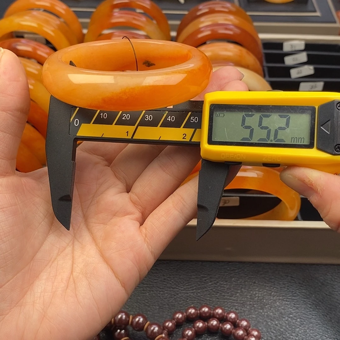 31号茄子山金沙老油料