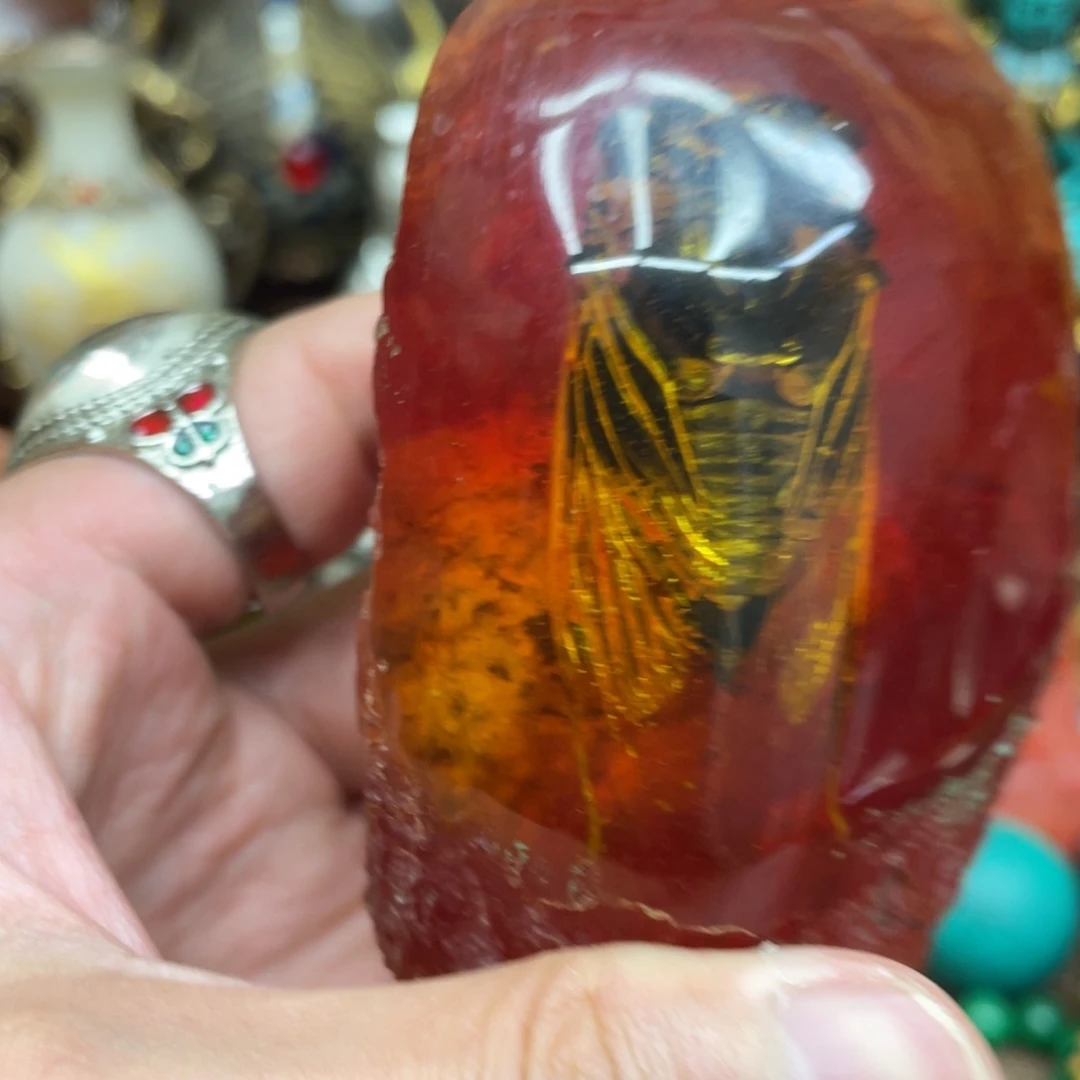 如图所见闪购链接