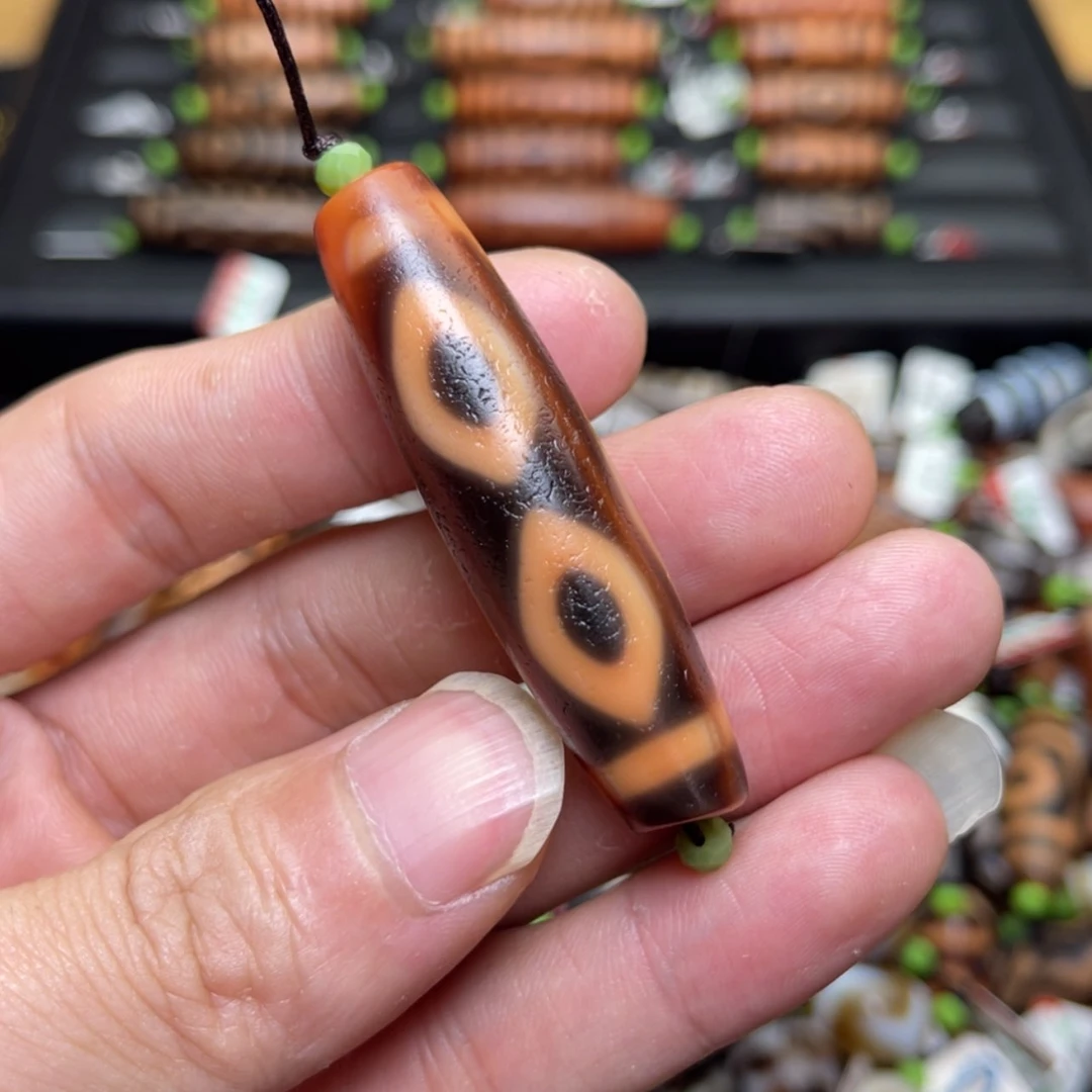 【闪购商品】玛瑙/玉髓珠宝半成品未镶嵌爱***?