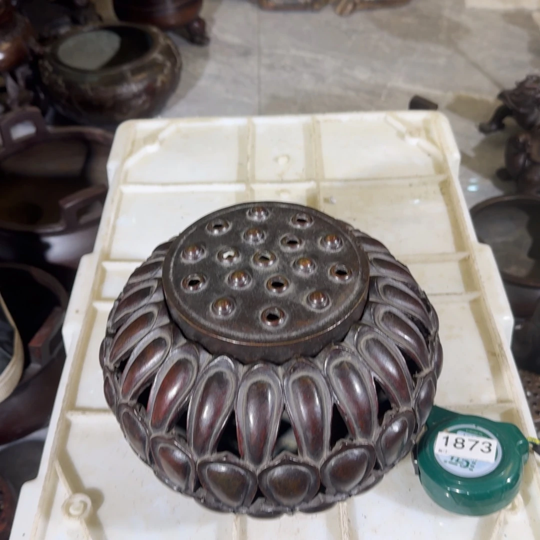 摆件如***轩铜铜铜铜铜铜铜铜铜铜铜