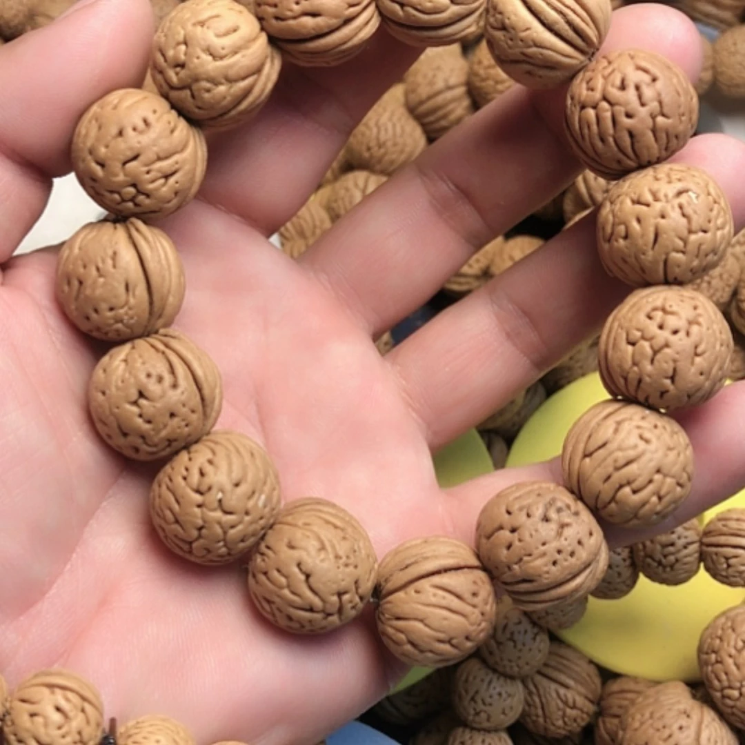 【闪购商品】桃核吊坠༺****༻桃核桃核桃核桃核