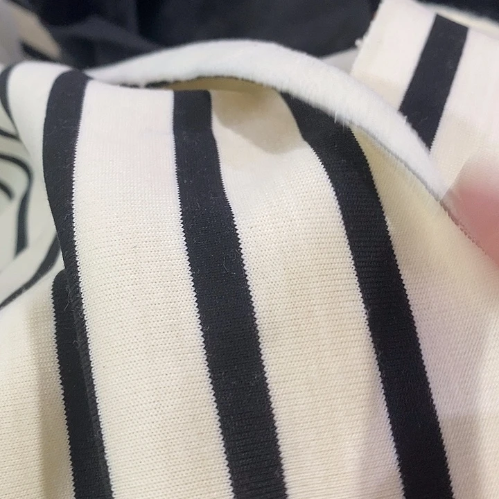 无纺布高档面料2米