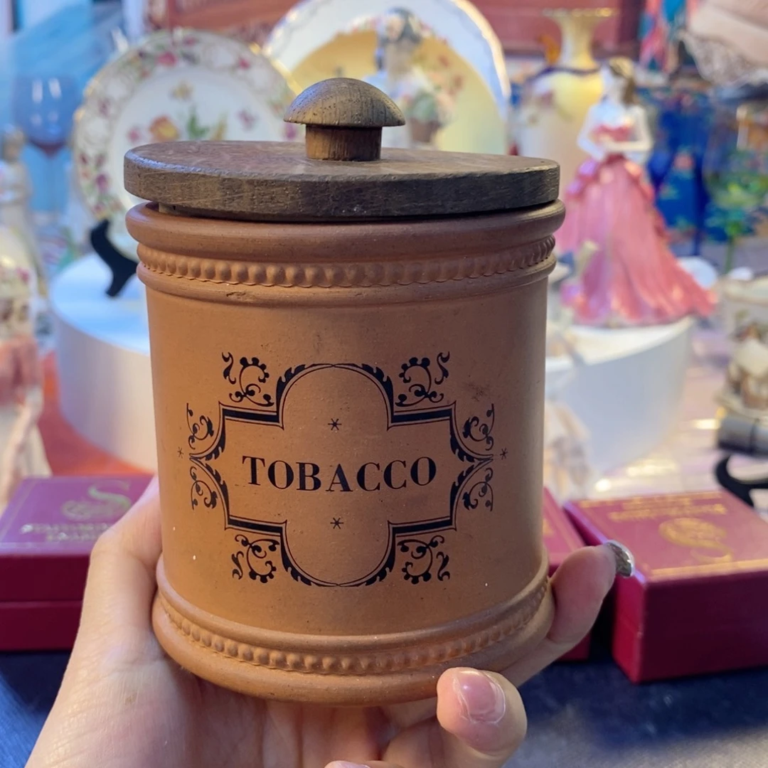 瓷器欧瓷咖啡杯水晶杯