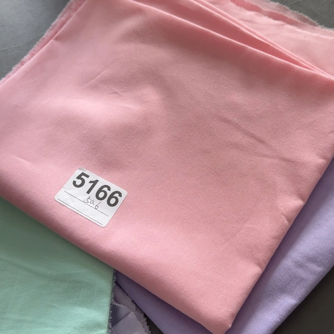 棉品牌纯棉平布1米价X1.1米宽50.6