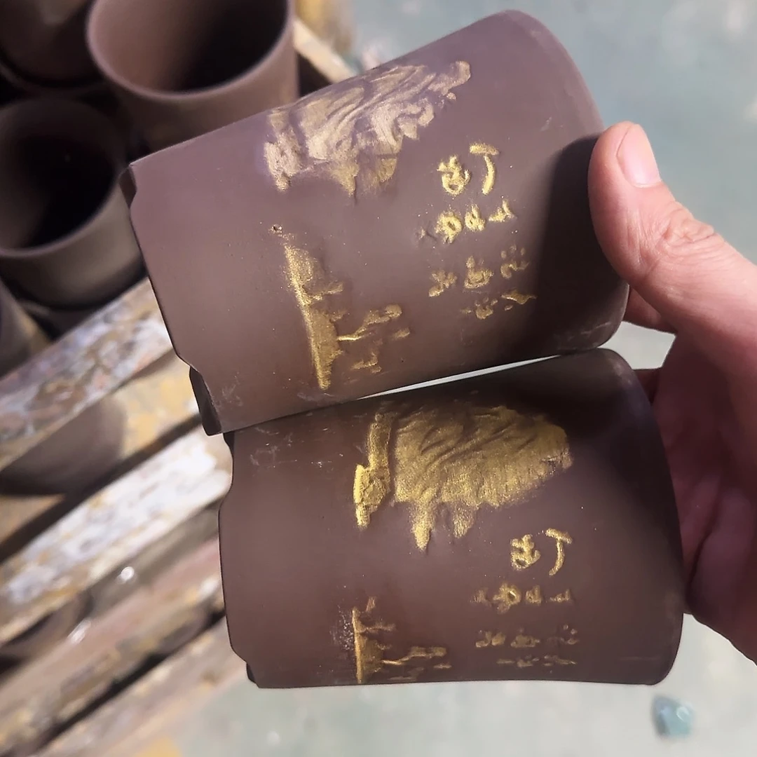 ··2个福利局·凑9元订单合并发··