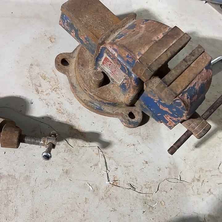 大哥看好下单闪电购