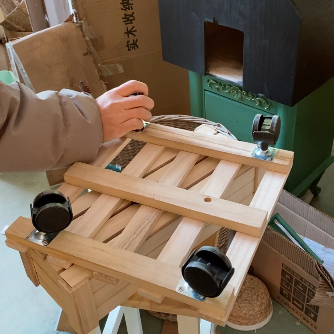 木闪购拍一发四编号0155